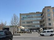 Продаётся 3-комн. вторичка 85 м², м. Азадлыг проспекти, photo 5 from 8