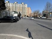 Продаётся 3-комн. вторичка 85 м², м. Азадлыг проспекти, photo 8 from 8