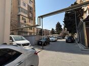 Продаётся 3-комн. вторичка 85 м², м. Азадлыг проспекти, photo 6 from 8