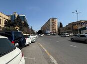 Продаётся 3-комн. вторичка 85 м², м. Азадлыг проспекти, photo 2 from 8