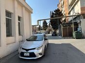 Продаётся 3-комн. вторичка 85 м², м. Азадлыг проспекти, photo 7 from 8