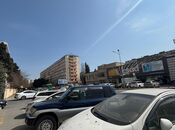 Продаётся 3-комн. вторичка 85 м², м. Азадлыг проспекти, photo 4 from 8