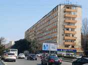 Объявление №5966574 - Баку, м. Азадлыг проспекти, 3-комн., 85 м², 8/9 этаж