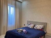 İcarəyə verilir 4 otaqlı həyət evi/bağ evi 120 m², Mərdəkan q., photo 8 from 8