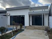 Elan №5966589 - Bakı, Mərdəkan q., 4 otaqlı, 120 m²