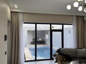 İcarəyə verilir 4 otaqlı həyət evi/bağ evi 120 m², Mərdəkan q., photo 3 from 8