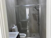 İcarəyə verilir 4 otaqlı həyət evi/bağ evi 120 m², Mərdəkan q., photo 5 from 8