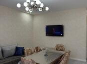 İcarəyə verilir 4 otaqlı həyət evi/bağ evi 120 m², Mərdəkan q., photo 6 from 8