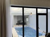 İcarəyə verilir 4 otaqlı həyət evi/bağ evi 120 m², Mərdəkan q., photo 7 from 8