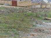 Продаётся  участок 10 сот, м. Ходжасан, photo 3 from 7