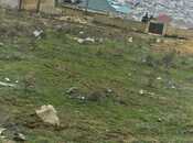 Продаётся  участок 10 сот, м. Ходжасан, photo 6 from 7