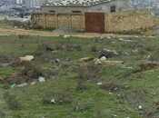 Продаётся  участок 10 сот, м. Ходжасан, photo 7 from 7