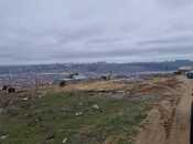 Продаётся  участок 10 сот, м. Ходжасан, photo 2 from 7