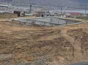 Продаётся  участок 10 сот, м. Ходжасан, photo 4 from 7