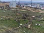 Продаётся  участок 10 сот, м. Ходжасан, photo 5 from 7