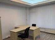 İcarəyə verilir 16 otaqlı ofis 530 m², Sahil m., photo 7 from 8