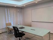 İcarəyə verilir 16 otaqlı ofis 530 m², Sahil m., photo 5 from 8