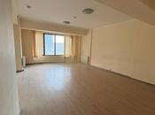 İcarəyə verilir 16 otaqlı ofis 530 m², Sahil m., photo 3 from 8