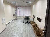 İcarəyə verilir 16 otaqlı ofis 530 m², Sahil m., photo 6 from 8