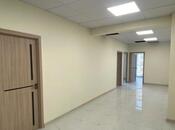 Elan №5966607 - Bakı, Sahil m., 16 otaqlı, 530 m²