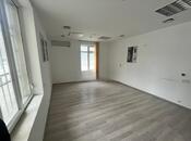 İcarəyə verilir 16 otaqlı ofis 530 m², Sahil m., photo 8 from 8