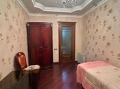 Сдаётся 4-комн. новостройка 120 м², м. Нариман Нариманов, photo 7 from 8