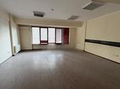 İcarəyə verilir 16 otaqlı ofis 530 m², Sahil m., photo 4 from 8