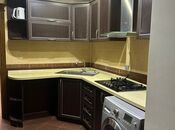 Сдаётся 4-комн. новостройка 120 м², м. Нариман Нариманов, photo 8 from 8