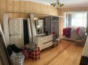 Satılır 3 otaqlı köhnə tikili 85 m², Azadlıq Prospekti m., photo 6 from 8