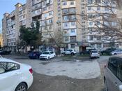 Satılır 3 otaqlı köhnə tikili 85 m², Azadlıq Prospekti m., photo 3 from 8