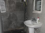 Satılır 3 otaqlı köhnə tikili 85 m², Azadlıq Prospekti m., photo 8 from 8