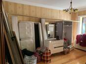 Satılır 3 otaqlı köhnə tikili 85 m², Azadlıq Prospekti m., photo 5 from 8