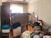 Satılır 3 otaqlı köhnə tikili 85 m², Azadlıq Prospekti m., photo 8 from 8