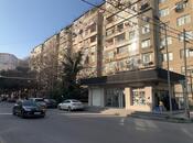 Satılır 3 otaqlı köhnə tikili 85 m², Azadlıq Prospekti m., photo 2 from 8