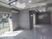 İcarəyə verilir  obyekt 130 m², Nəsimi r., photo 5 from 8