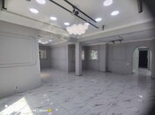 İcarəyə verilir  obyekt 130 m², Nəsimi r., photo 7 from 8