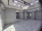 İcarəyə verilir  obyekt 130 m², Nəsimi r., photo 8 from 8