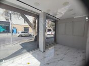 İcarəyə verilir  obyekt 130 m², Nəsimi r., photo 3 from 8