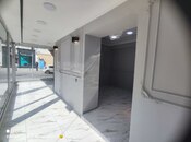 İcarəyə verilir  obyekt 130 m², Nəsimi r., photo 4 from 8