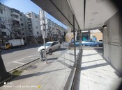 Elan №5966628 - Bakı, Nəsimi r., 130 m²