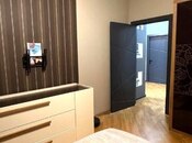 Продаётся 3-комн. новостройка 115 м², м. Иншаатчылар, photo 5 from 8
