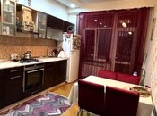 Продаётся 3-комн. новостройка 115 м², м. Иншаатчылар, photo 8 from 8