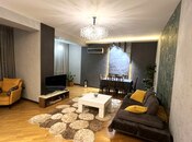 Объявление №5966625 - Баку, м. Иншаатчылар, 3-комн., 115 м², 16/17 этаж