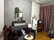 Продаётся 3-комн. новостройка 115 м², м. Иншаатчылар, photo 7 from 8
