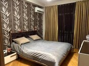 Продаётся 3-комн. новостройка 115 м², м. Иншаатчылар, photo 4 from 8
