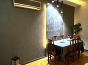 Продаётся 3-комн. новостройка 115 м², м. Иншаатчылар, photo 3 from 8