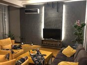 Продаётся 3-комн. новостройка 115 м², м. Иншаатчылар, photo 2 from 8