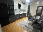 Satılır 3 otaqlı yeni tikili 145 m², Nizami m., photo 6 from 8