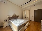 İcarəyə verilir 2 otaqlı yeni tikili 80 m², Nizami m., photo 6 from 8