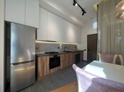 İcarəyə verilir 2 otaqlı yeni tikili 80 m², Nizami m., photo 7 from 8